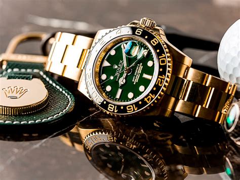 rolex watch buy online|rolex watches online with price.